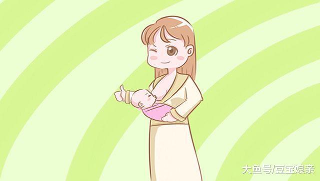 这种东西非常有营养, 但不能给宝宝吃, 影响发育