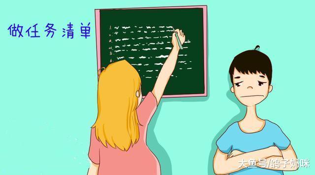 避孕期焦虑, 请温柔对待孕产妇!