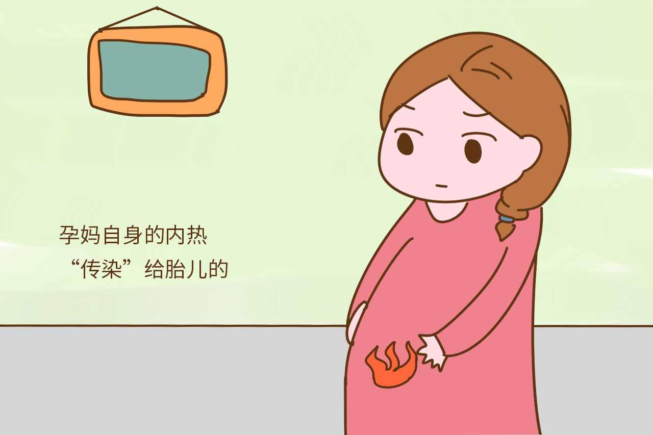吃天鹅蛋可以去“胎毒”? 婆婆: 你饶了我吧, 去哪给你找天鹅蛋