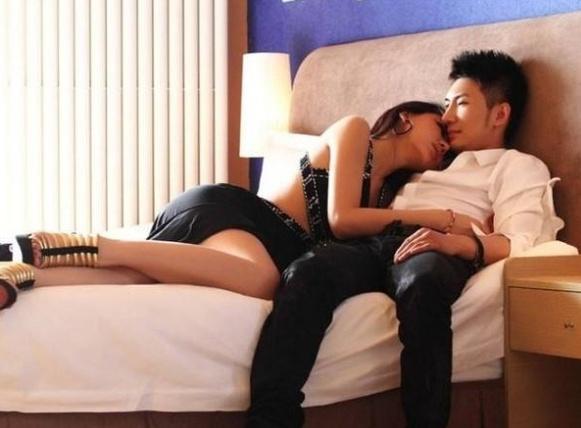 出轨男人放弃情人回归家庭, 跟这4个原因有关系