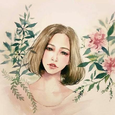 点赞率最高的说说带图片, 总有一句说中了你的心声!