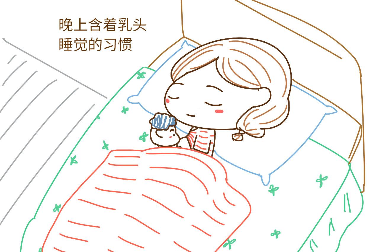 用这3种方式带娃, 吃力不讨好还影响孩子成长, 很多家长还在做