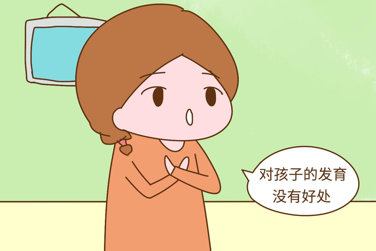 有了这两个信号才是最佳断奶期, 妈妈可别太心急耽误了孩子长大
