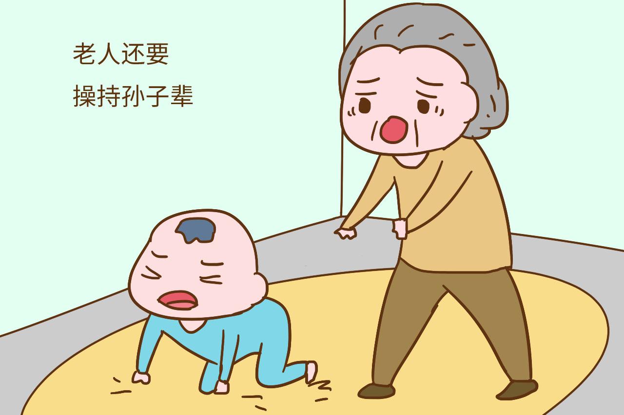 头胎是男孩还是女孩对夫妻有什么影响? 这2个影响很现实