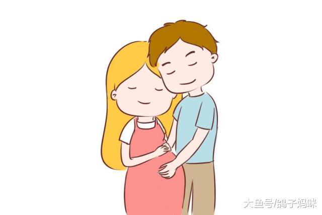 怎么判断自己要生了? 分娩前有哪些征兆?