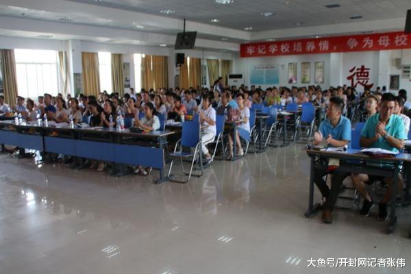 开封县人口_开封市人口与计划生育委员会欢迎您