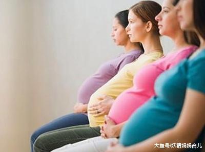 什么年龄生孩子好? 不同年龄怀孕优缺点分析, 你选哪个