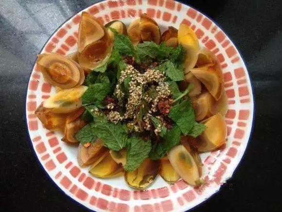 养肝护肝很重要! 这4种食物吃不得, 可很多人都忽略了!