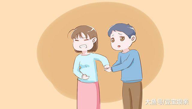 不满足这些条件的父母, 要孩子前要“三思”, 对你和宝宝都不好