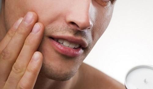 肾好人不老, 符合这“4个”特征, 恭喜你, 肾脏很健康身体非常棒!