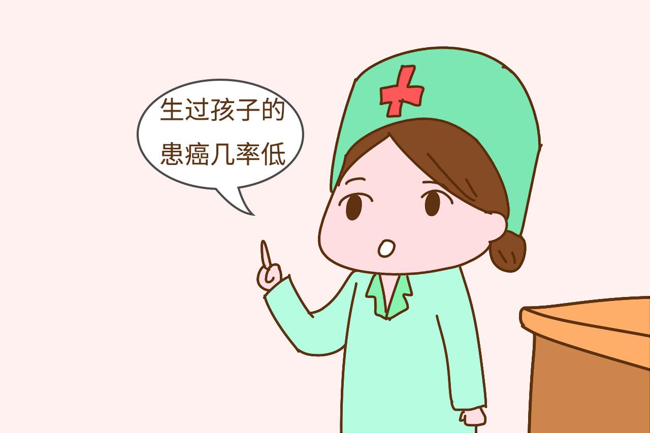 生娃虽遭罪可好处也不少, 听了妈妈们的分享, 心里暖暖的