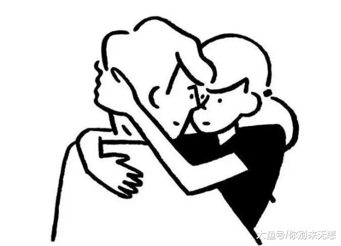 婚姻中, 有这4种表现的女人, 大都很命苦!