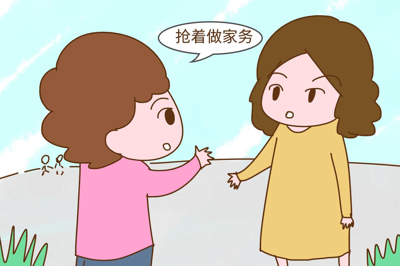 不想孩子败家, 就不要这样给他零花钱, 家长不能心太大