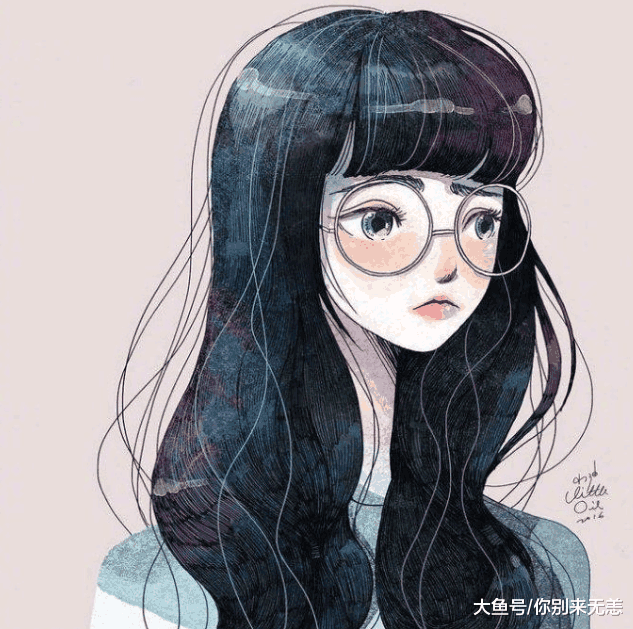 异性交往, 频繁做这3件事, 关系早就不“干净”了!