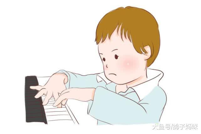 面对多动症孩子, 比“药不药”更重要: 是多方配合!