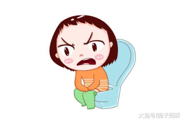 见招拆招, 解决孕期尿频、漏尿的尴尬!