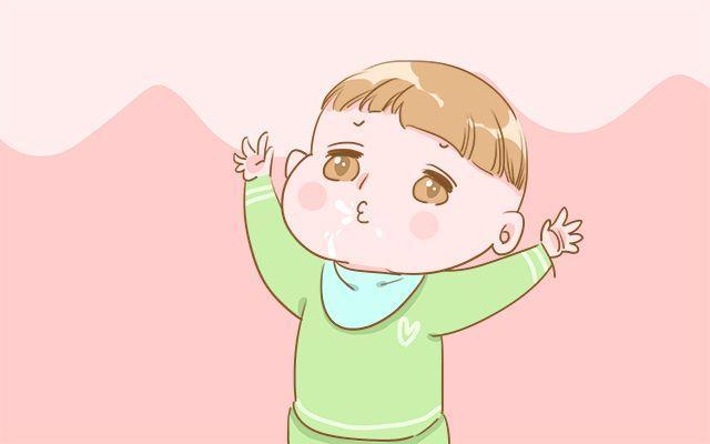新生儿是怎么认出妈妈的? 答案真的很暖心