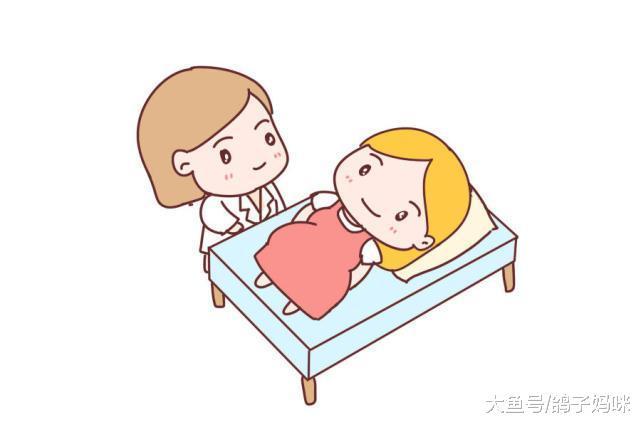 准妈注意啦, 备孕甲状腺检查关系到孩子智力!