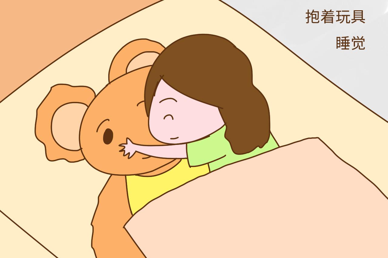 不管过得再苦再难, 也别轻易把孩子丢给别人带, 伤害太大