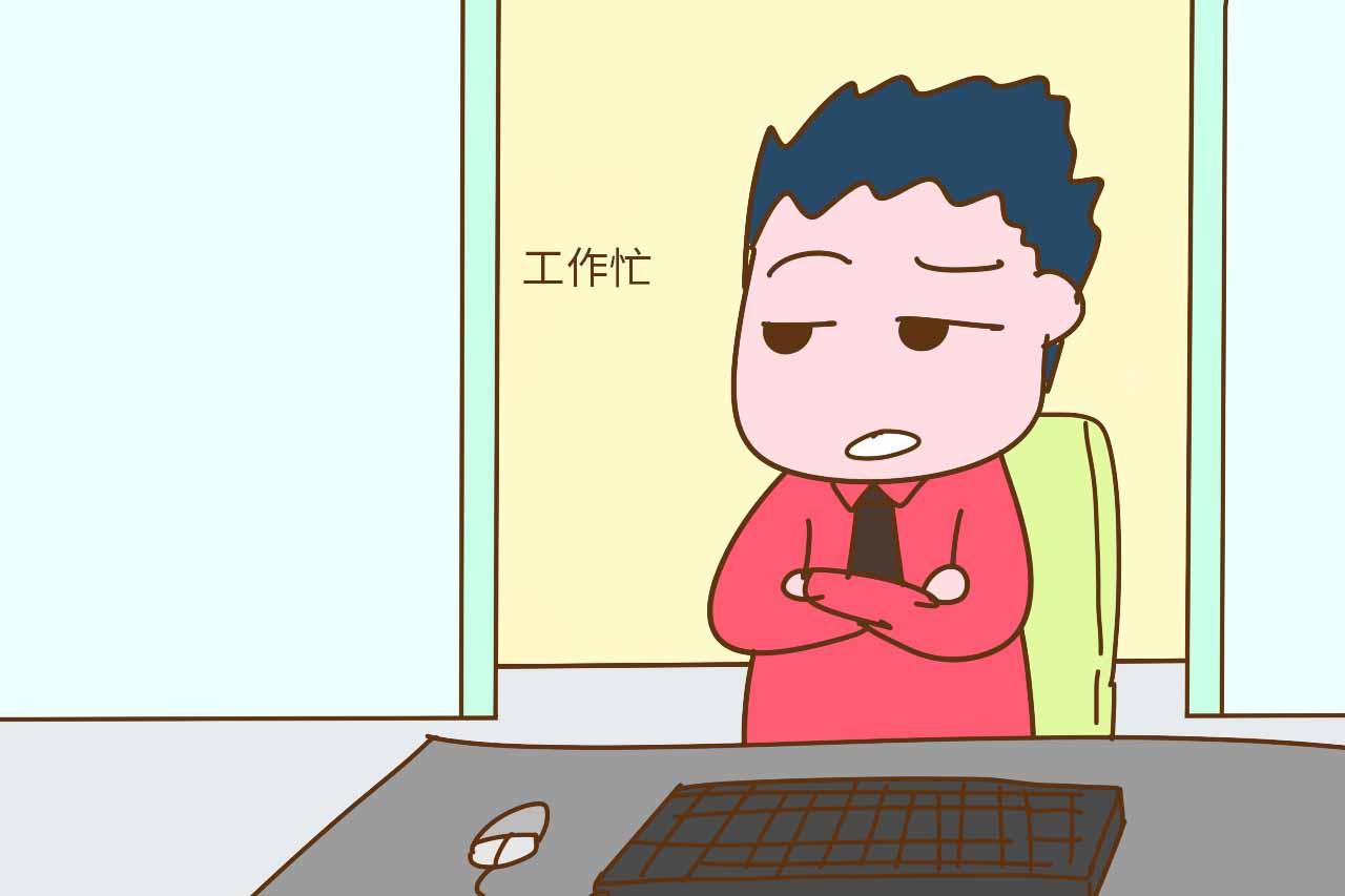 孩子长大后, 会不会对自己的父母好? 这两点就可以看出来