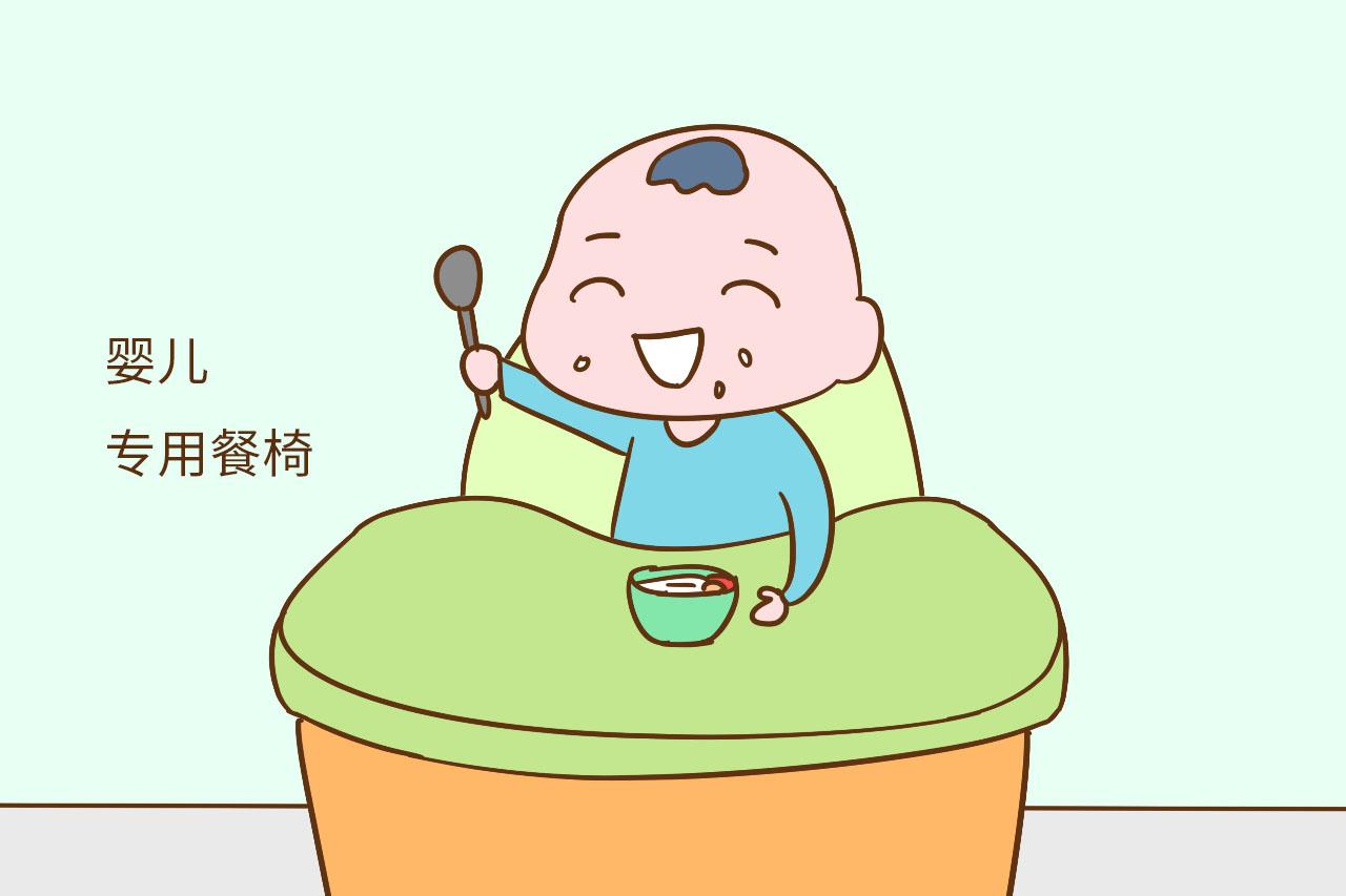 国外一位妈妈可以带很多个宝宝, 国内却相反, 为何反差这么大?