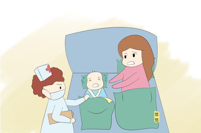 宝妈们记住了, 这6种水果别乱给宝宝吃, 尤其最后一种