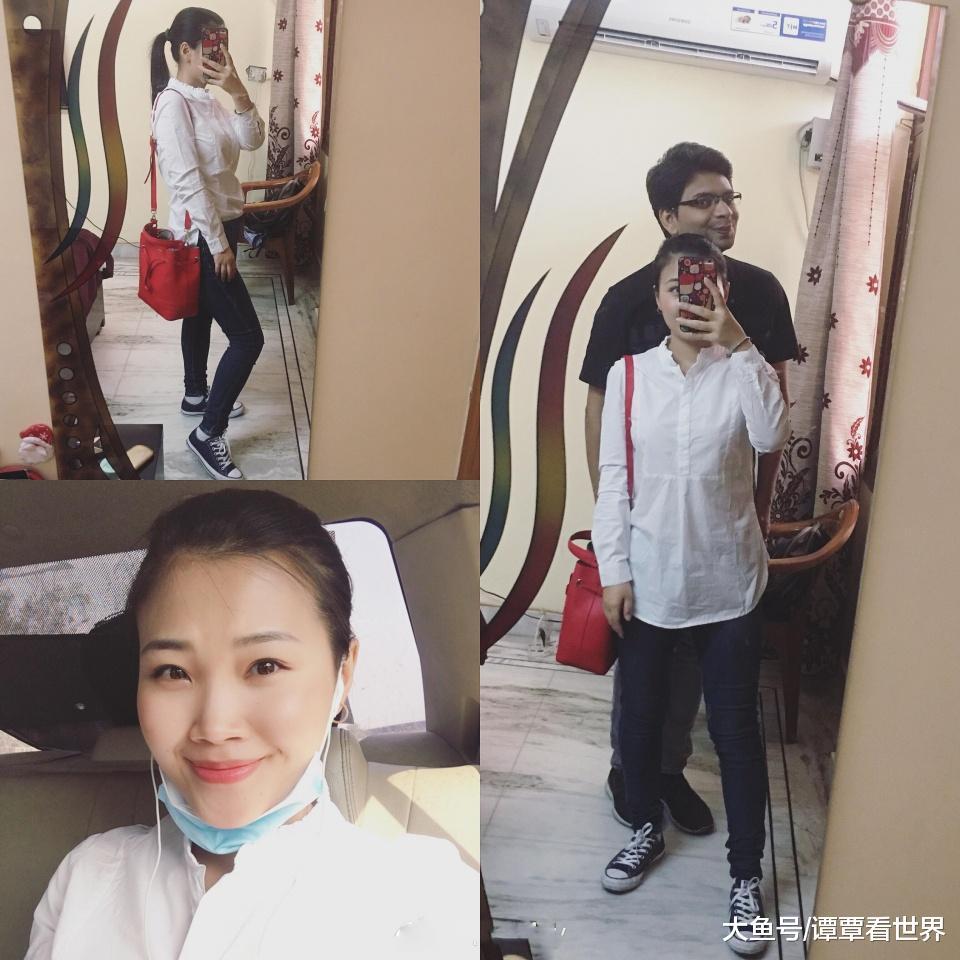 娱乐新闻