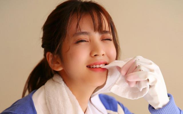 真正爱你的女人, 会毫不犹豫的把这三样东西给你