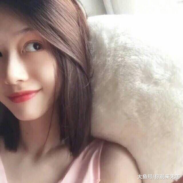 40岁的中年女人想出轨, 经常说这三句话!