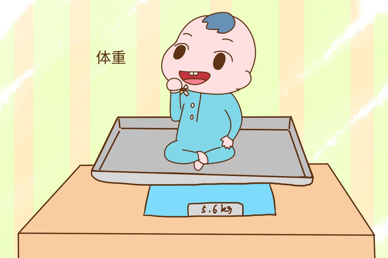产后42天体检, 妈妈和宝宝都别偷懒, 这些事还是提前知道最好
