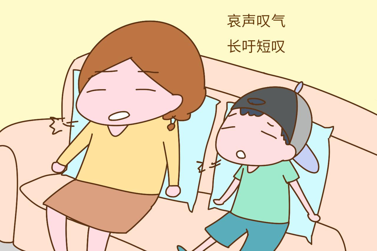这3类家长很难养出好孩子, 你是否也在其中?