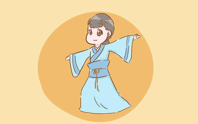 家里有一个演技派的孩子怎么办? 这可真是愁死爸妈了
