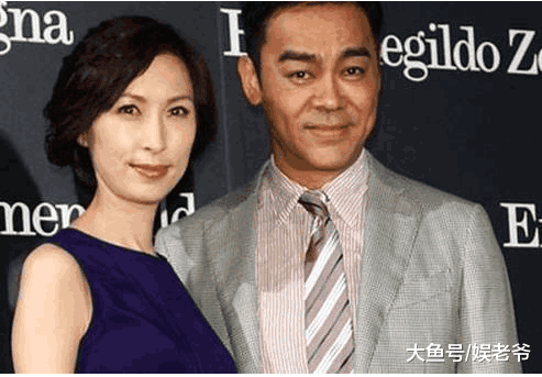 娱乐圈的七夕: 愿得一人心, 需要多大的勇气