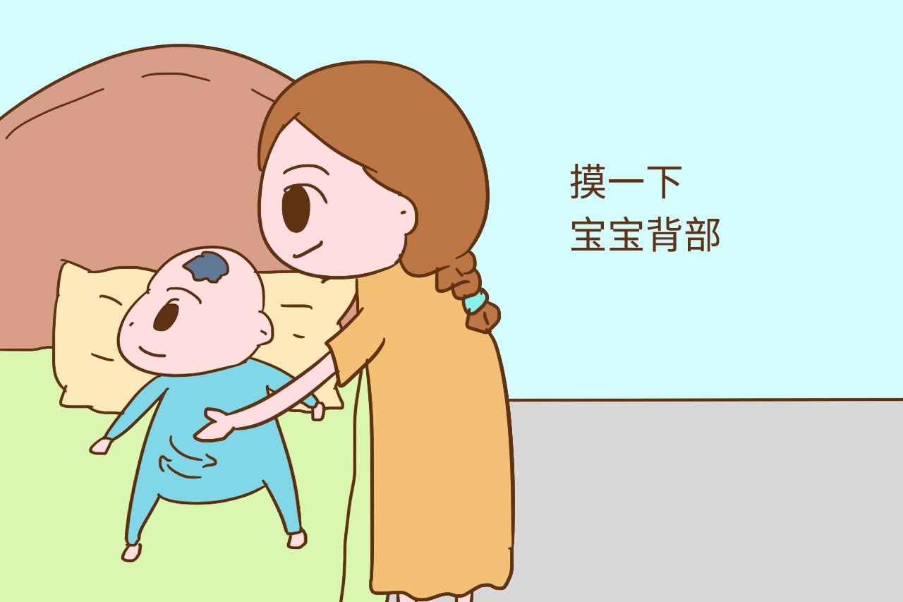 宝妈带娃, 长辈的这些育儿经验信一半就行了, 多听听科学解释