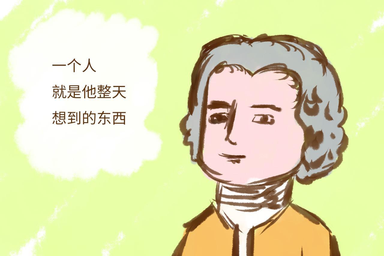 一次对的“心理暗示”, 对孩子将来的影响, 真是意想不到