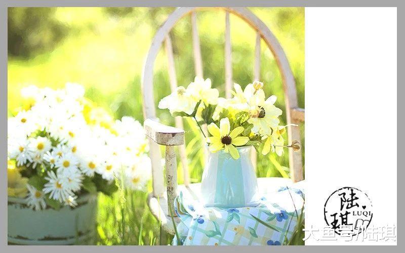 “老婆, 我回来了”: 好的婚姻, 离不开那个爱回家的男人