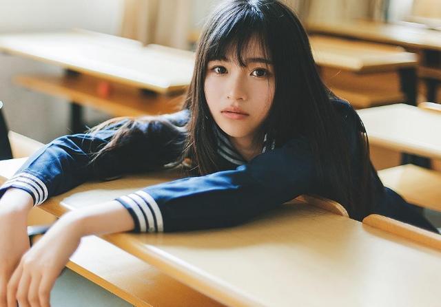 为什么女生不愿意回你消息? 这才是跟女生聊天的核心心态!