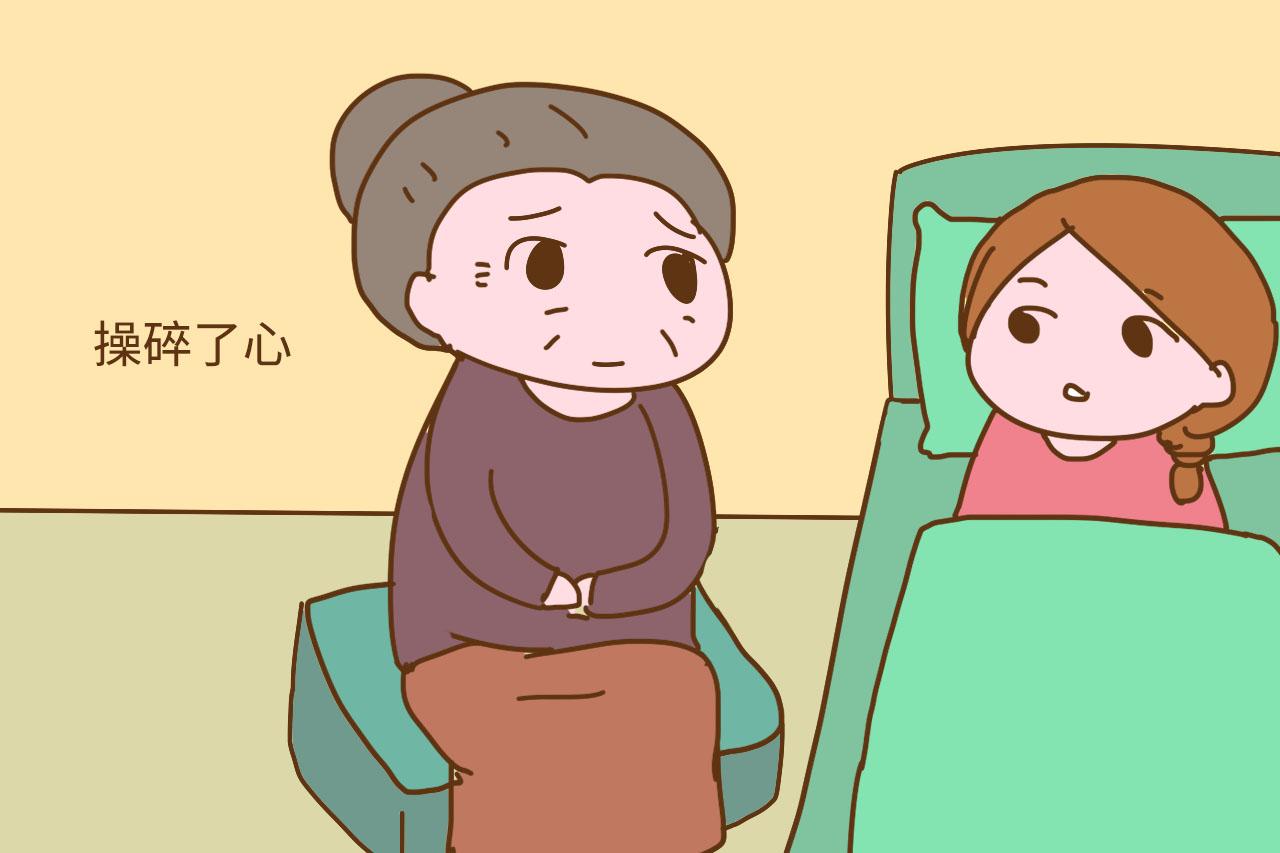 女孩每天都把学校盒饭里的肉带回家, 得知原因后, 老师都哭了