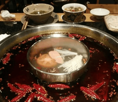 奇葩买家秀|都这高度了还不爆破
