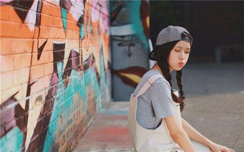 这十句话, 才是属于你的!