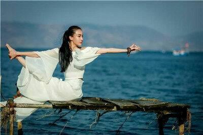 男人有这3大表现, 说明他已经恋上你