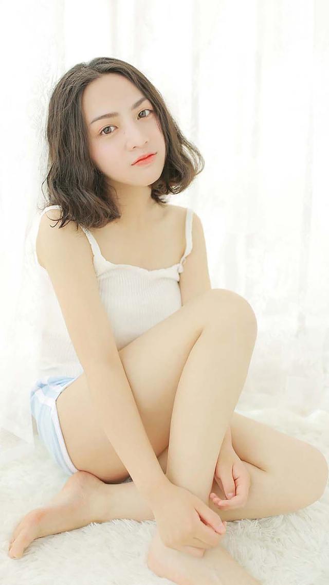 男女之间有这4种感觉的情感, 才叫做真的爱情!