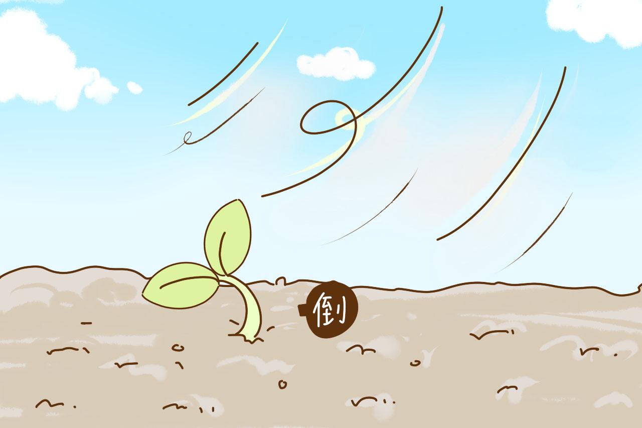 孩子小时候吃不了这两种苦, 长大之后更遭罪, 妈妈别不舍得