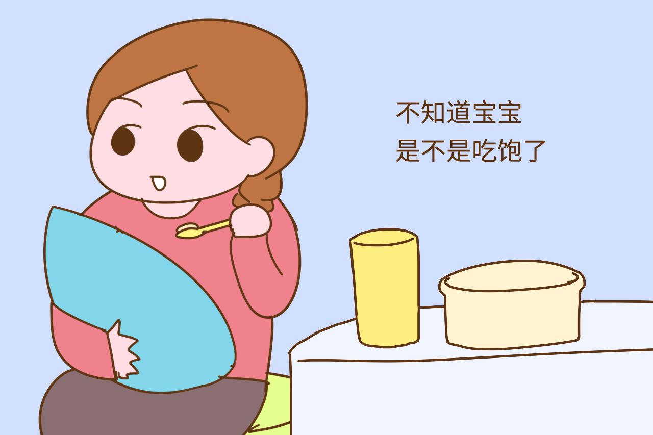 夏季宝宝脾胃弱易积食, 妈妈改掉这些“坏毛病”, 宝宝脾胃才健康