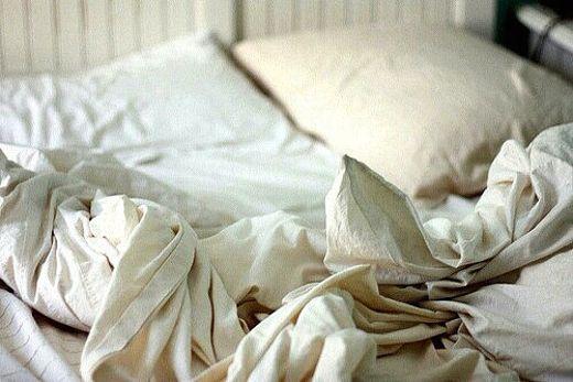 不要期望这十句话, 因为你成熟了!