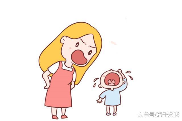 手机成了“带娃神器”, 比爹妈管用, 令人担心!