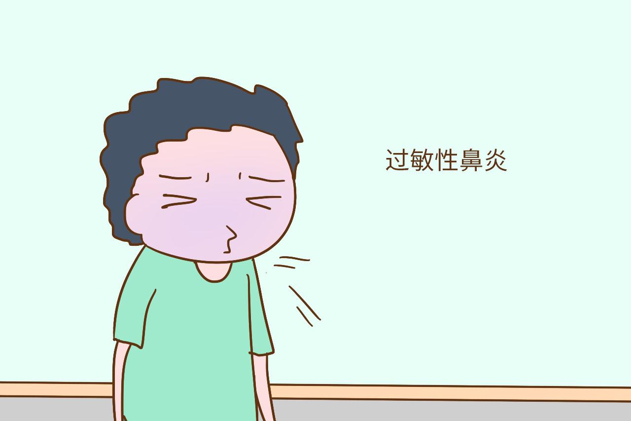 立秋后, 多让孩子吃这些食物, 帮孩子提高免疫力少生病