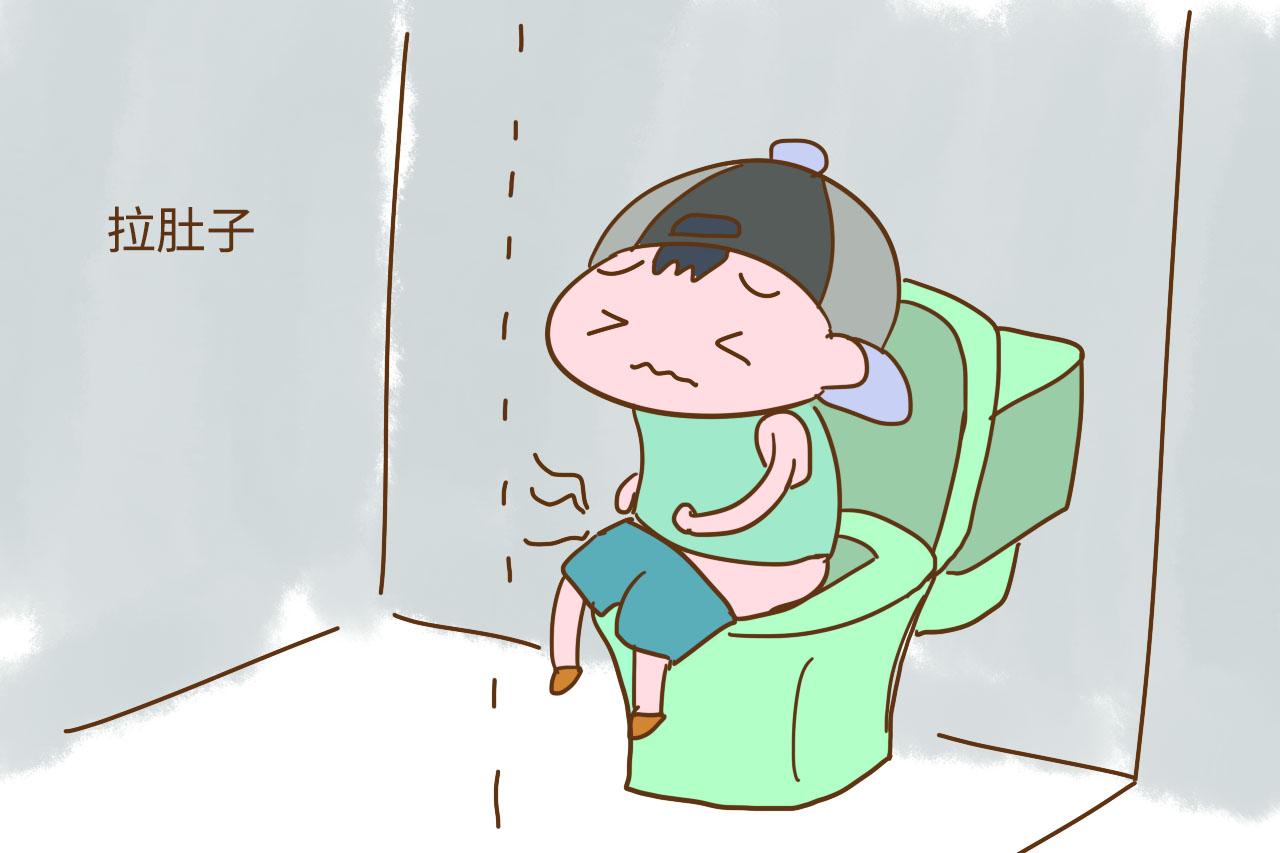 入秋后孩子有这些表现, 暗示身体有“异样”, 宝妈可别傻傻忽视