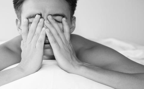 肝脏好不好, 用“1闻、2看、3部位”自查, 坚持4件事, 远离肝病!