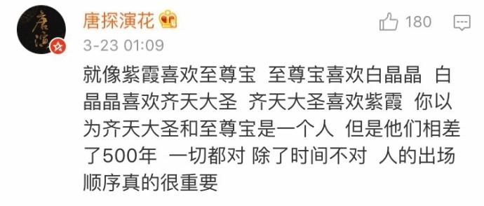 什么时候感觉自己会孤独终老 ?